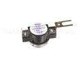 1174732 International Comfort Pro Switch Temp 150-40F