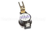 1174732 International Comfort Pro Switch Temp 150-40F