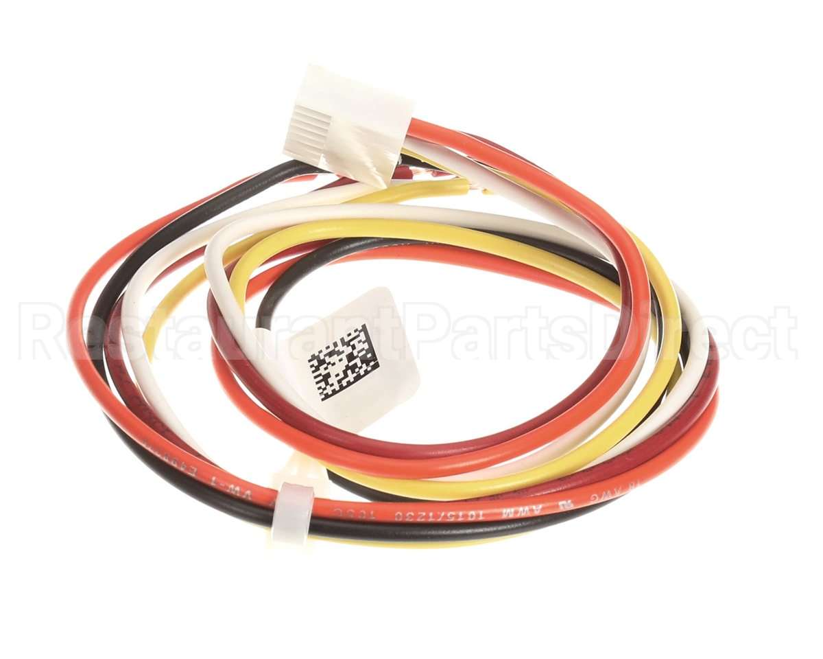 1174744 International Comfort Pro Harness Wiring