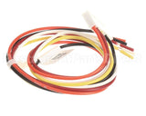 1174744 International Comfort Pro Harness Wiring