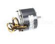 1174750 International Comfort Pro Motor Cond 1/10 Ho 1 Spd