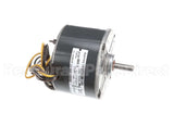 1174750 International Comfort Pro Motor Cond 1/10 Ho 1 Spd