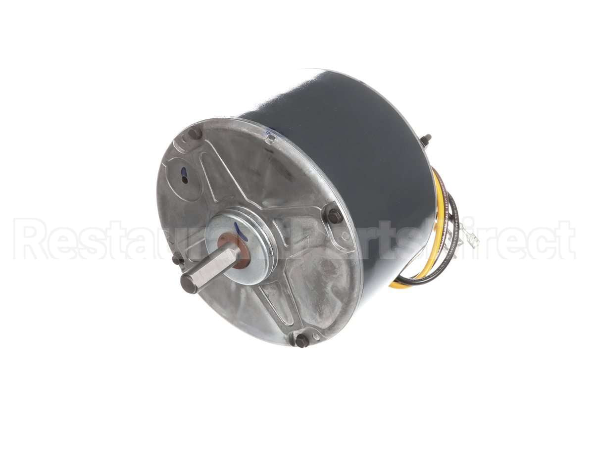 1174750 International Comfort Pro Motor Cond 1/10 Ho 1 Spd