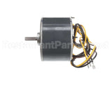 1174750 International Comfort Pro Motor Cond 1/10 Ho 1 Spd