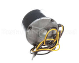 1174750 International Comfort Pro Motor Cond 1/10 Ho 1 Spd