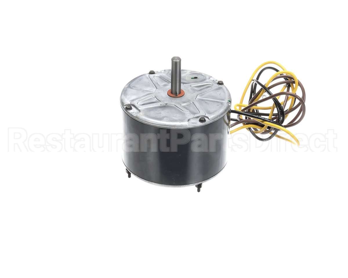 1174752 International Comfort Pro Motor 1/4Hp 230V Condenser
