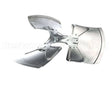 1174760 International Comfort Pro Fan C 18" 26 1/2" Int