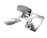 1174760 International Comfort Pro Fan C 18" 26 1/2" Int