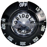 1174762 Compatible Southbend Knob - Griddle