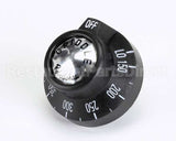 1174762 Southbend Range Knob, Griddle,T