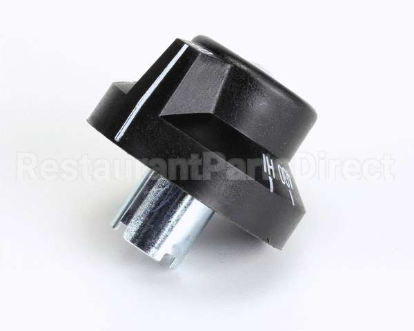 1174762 Southbend Range Knob, Griddle,T