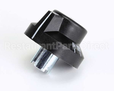 1174762 Southbend Range Knob, Griddle,T