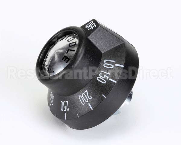 1174762 Southbend Range Knob, Griddle,T