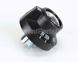 1174762 Southbend Range Knob, Griddle,T