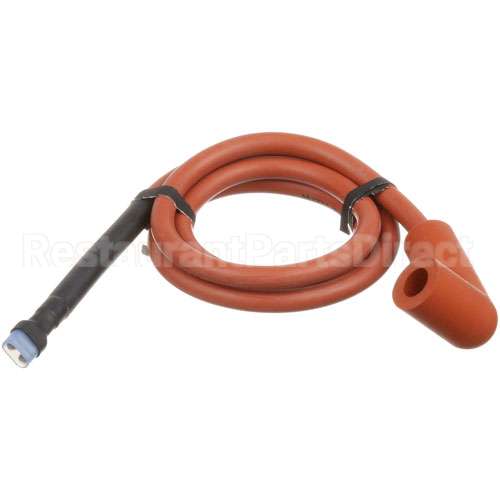 1174817 Compatible Southbend Ignition Cable