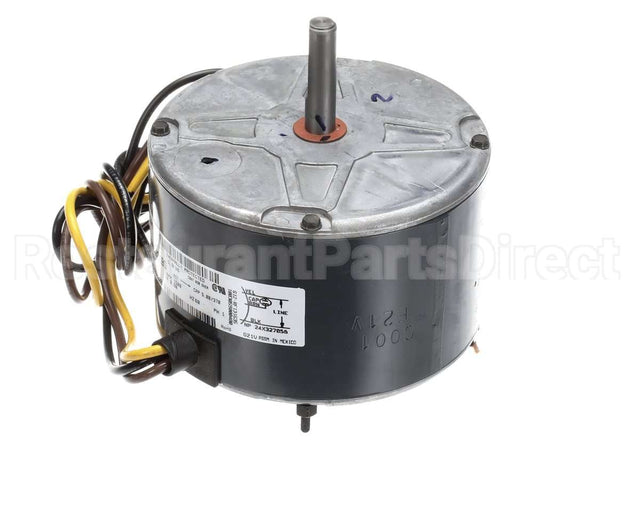 1174844 International Comfort Pro Motor Cond 1/8 Hp 1 Spd