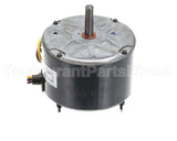 1174844 International Comfort Pro Motor Cond 1/8 Hp 1 Spd