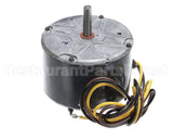 1174844 International Comfort Pro Motor Cond 1/8 Hp 1 Spd