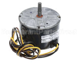 1174844 International Comfort Pro Motor Cond 1/8 Hp 1 Spd