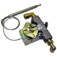1174909 Compatible Southbend Thermostatgs, 3/8 X 5, 30