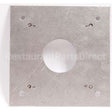 1174919 Compatible Southbend Adaptor Plate Asm