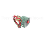 1174933 Southbend Range Valve,240/60 Solenoid