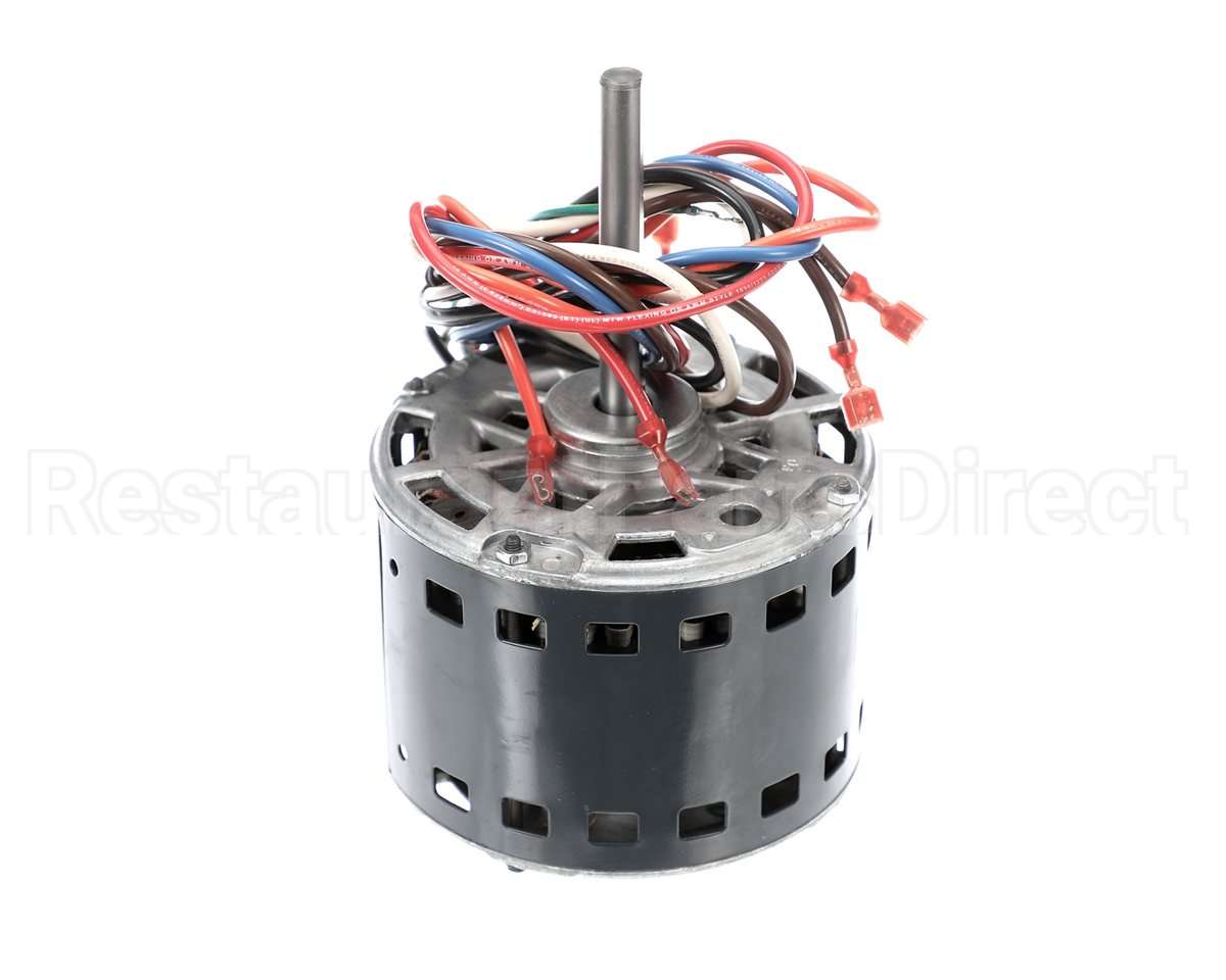 1174983 International Comfort Pro Motor 1/3 Hp