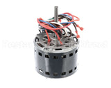 1174983 International Comfort Pro Motor 1/3 Hp