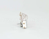 1175 Imperial Fryer-Thermostat 1/4 Npt Stuffing Box 20