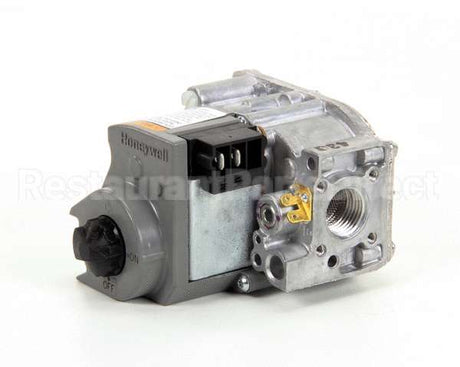 1175016 Southbend Range Valve, Natural Gas, G-Co