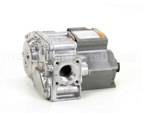 1175016 Southbend Range Valve, Natural Gas, G-Co