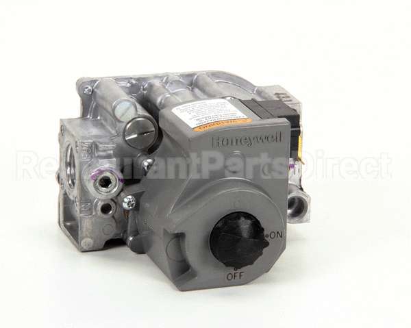 1175016 Southbend Range Valve, Natural Gas, G-Co