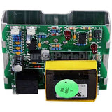 1175024 Compatible Southbend Control Board