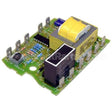 1175024CH Compatible Southbend Cook Control Board