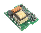 1175024CH Southbend Range Control Board For Cook And Hold