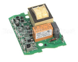 1175024CH Southbend Range Control Board For Cook And Hold