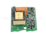 1175024CH Southbend Range Control Board For Cook And Hold