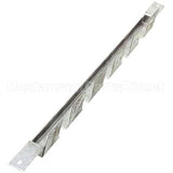 1175067 Compatible Southbend Burner Mounting Bracket