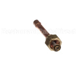 1175086 International Comfort Pro Adapter/Strainer Assembly