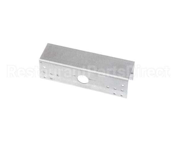 1175086 Southbend Range Door Switch Cover
