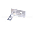 1175087 Compatible Southbend Door Switch Bracket