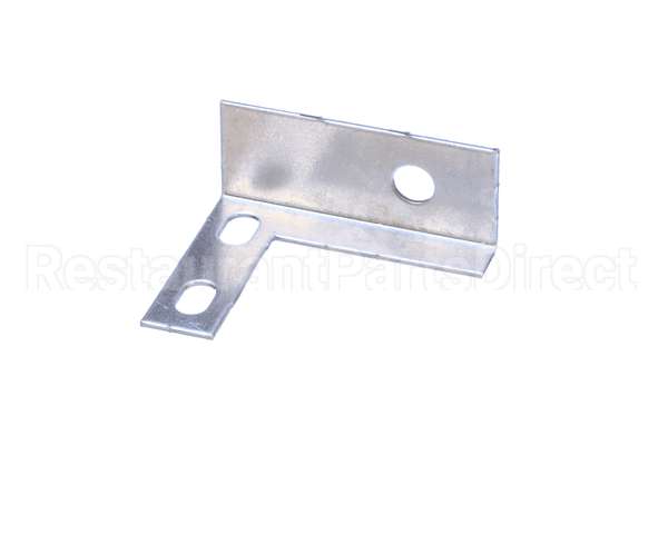 1175087 Southbend Range Door Switch Bracket
