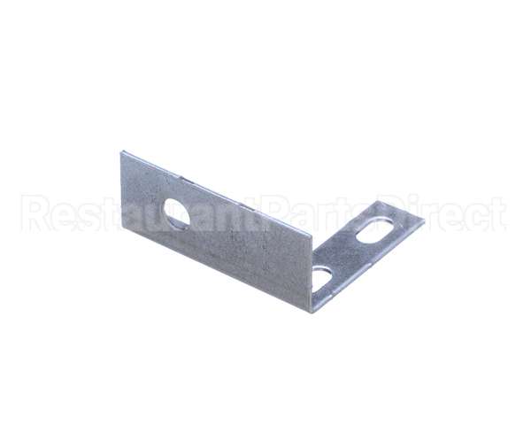 1175087 Southbend Range Door Switch Bracket