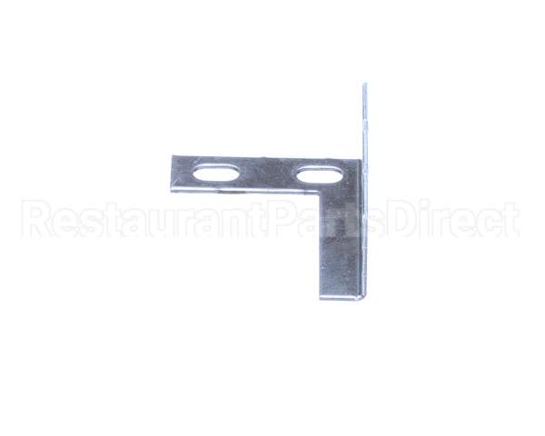 1175087 Southbend Range Door Switch Bracket