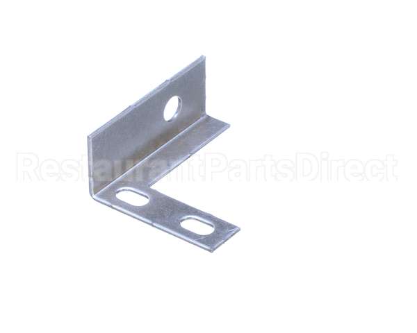 1175087 Southbend Range Door Switch Bracket