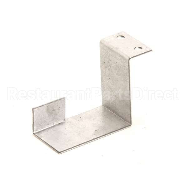 1175088 Compatible Southbend Door Switch Striker Bar