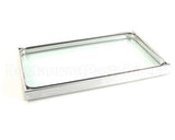 1175111 Southbend Range Window Pack