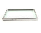 1175111 Southbend Range Window Pack