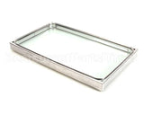 1175111 Southbend Range Window Pack