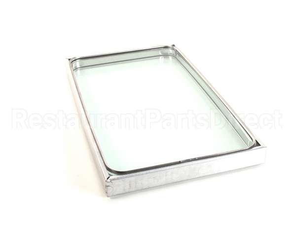 1175111 Southbend Range Window Pack